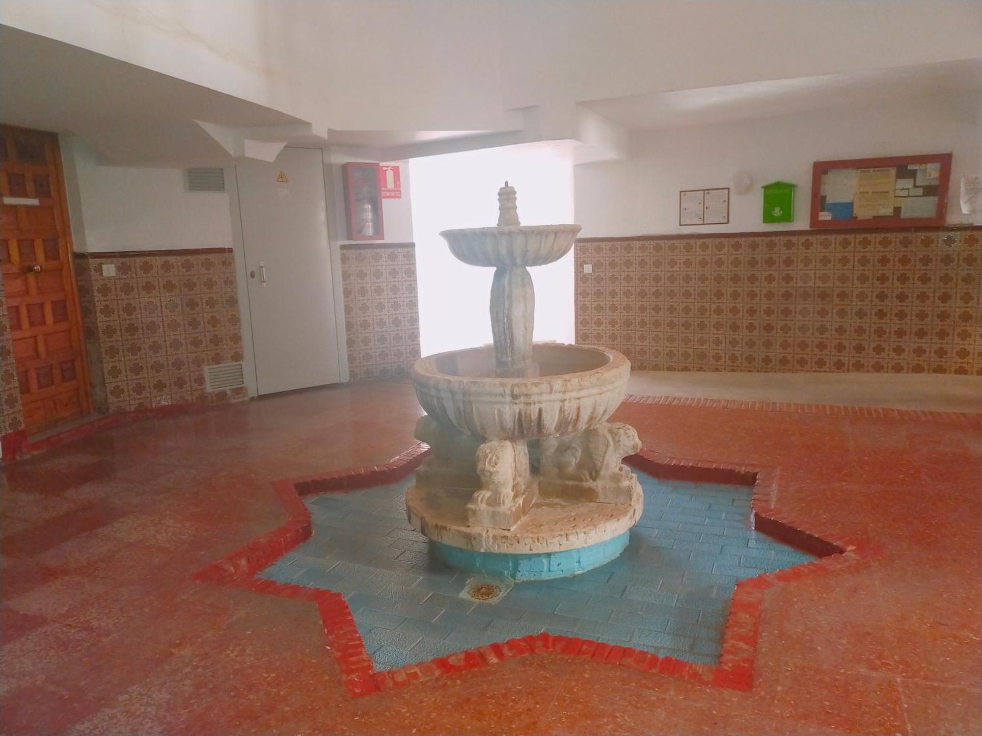 Nerja Sun Apartment Bahia Нерха Экстерьер фото