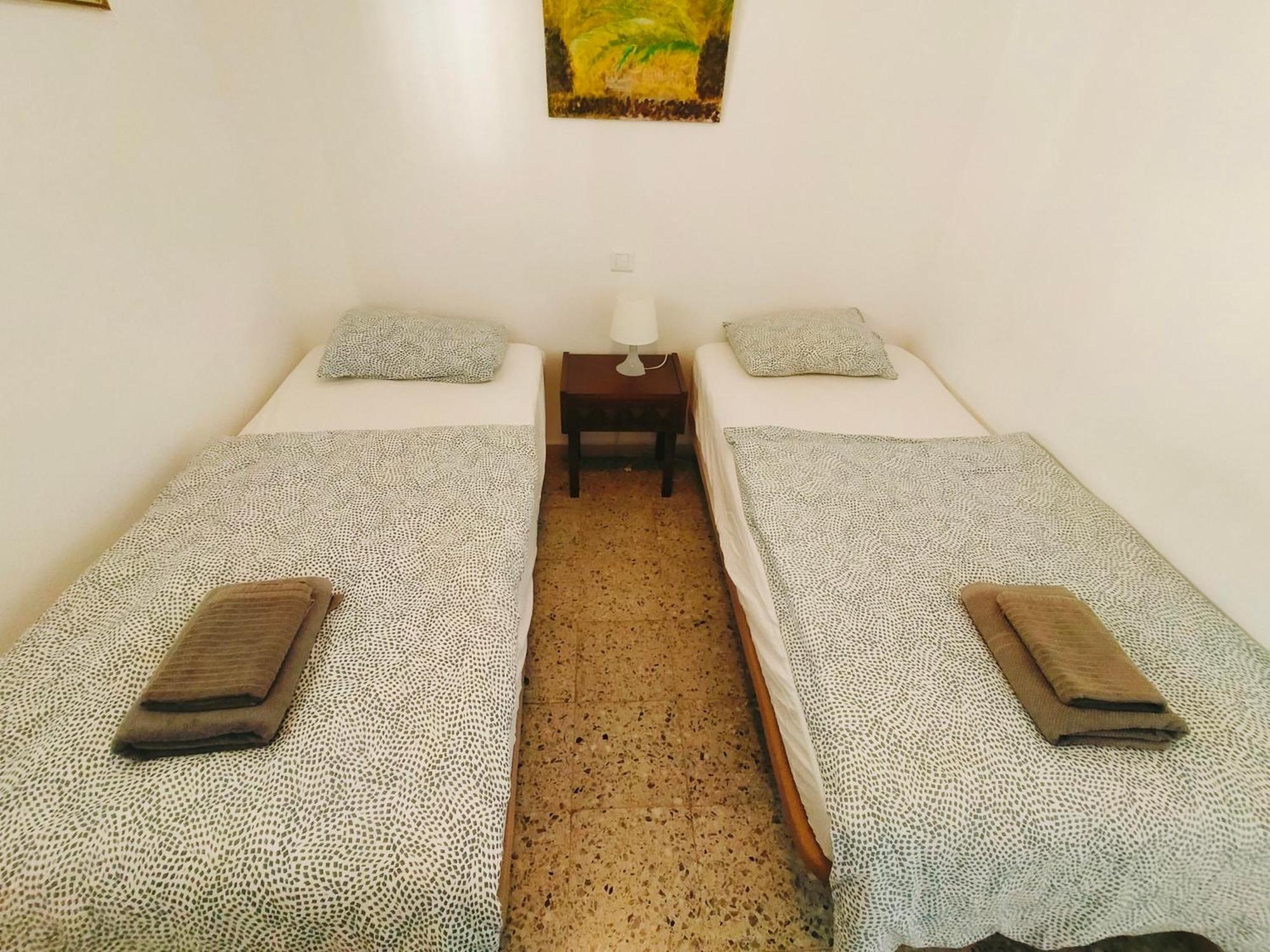 Nerja Sun Apartment Bahia Нерха Экстерьер фото