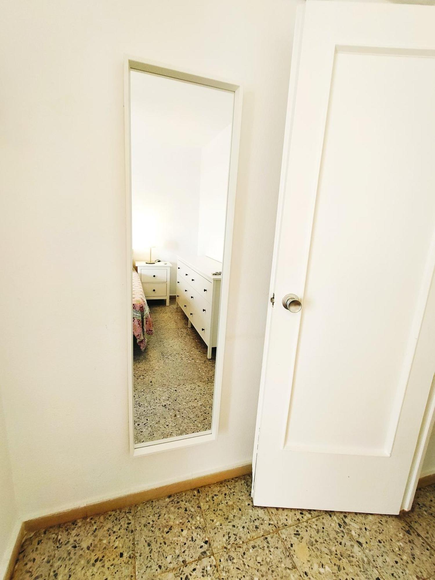 Nerja Sun Apartment Bahia Нерха Экстерьер фото